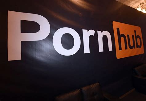 porn nu|Pornhub Categories: Find Your Favorite Free Hardcore Porn Videos